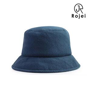 [로제이]남여공용 심플 폴리스 벙거지 모자 RHO160_DG